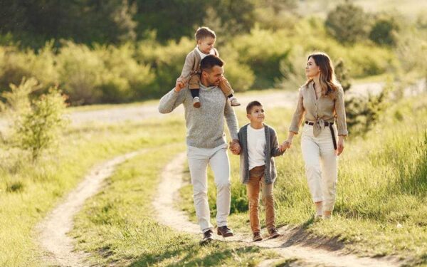 Restore Your Work-Life Balance Through Franchising