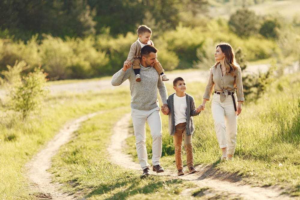 Restore Your Work-Life Balance Through Franchising