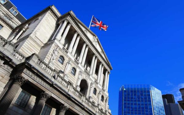 UK Interest Rate Down to 4.75%   Why Investors Should Act Now