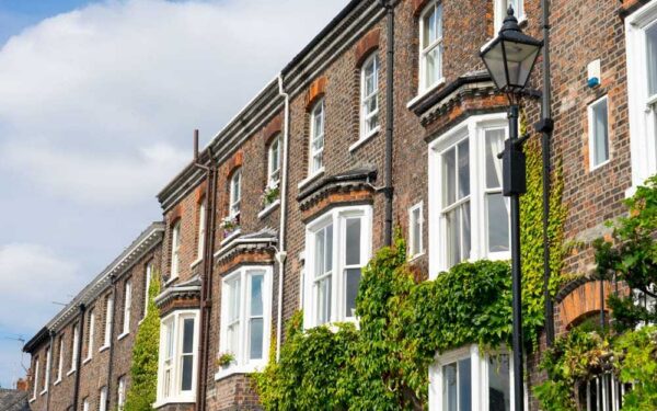 The Truth About Property Sourcing