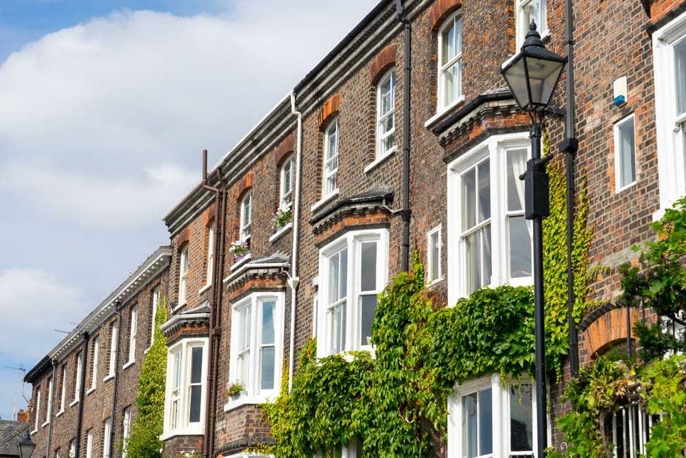 The Truth About Property Sourcing