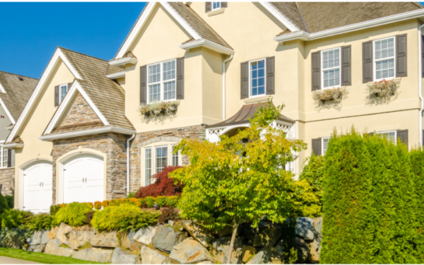 June 2024 Halifax House Price Index: Stability Amidst a Subdued Market