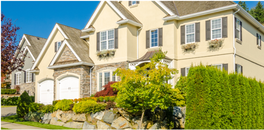 June 2024 Halifax House Price Index: Stability Amidst a Subdued Market