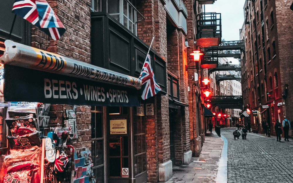 What is a Commercial Property Investment?