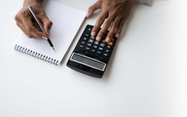 Self-Invested Personal Pension (SIPPs)