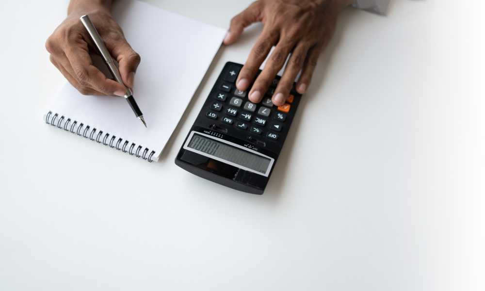 Self-Invested Personal Pension (SIPPs)