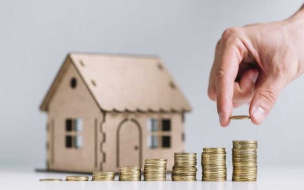 What Property Strategies are Good for Beginners?