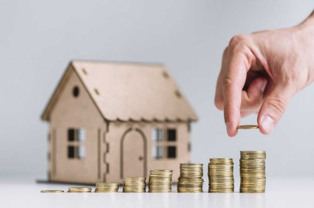 What Property Strategies are Good for Beginners?
