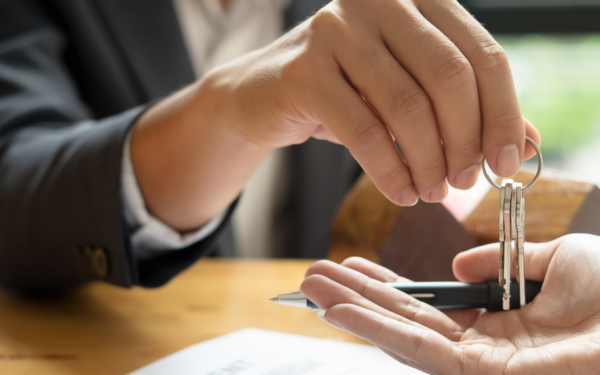 How to Replace Your Income Through Rent to Rent