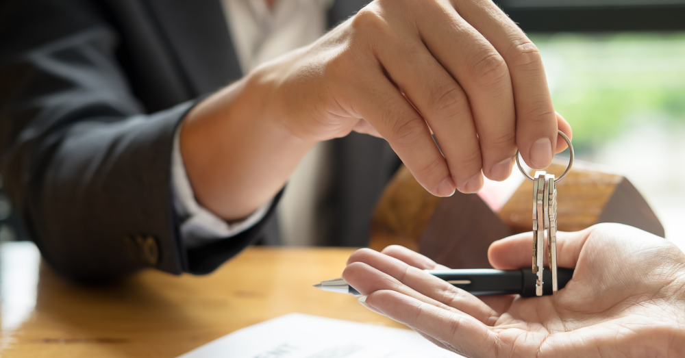 How to Replace Your Income Through Rent to Rent