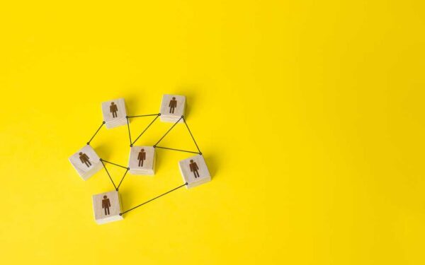 Top Hands-Off Investment Strategies (part 2)