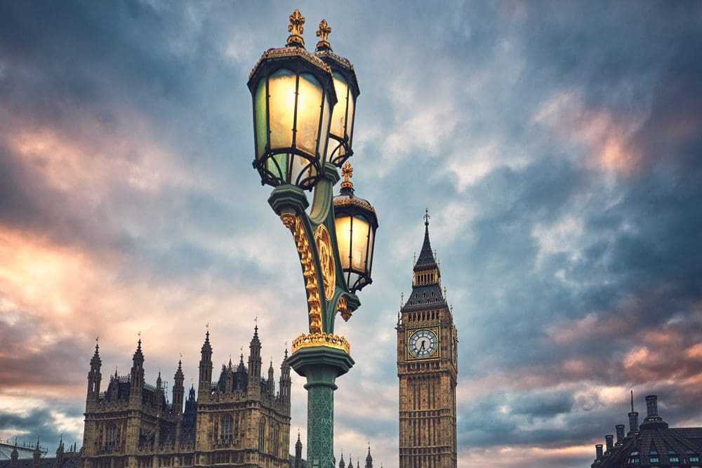 Top 3 Property Strategies for the Next 12 Months