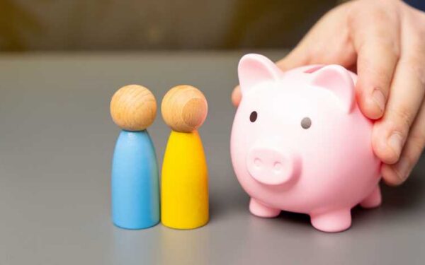 The Secret to Making £100K in Your First Year of Property Investment