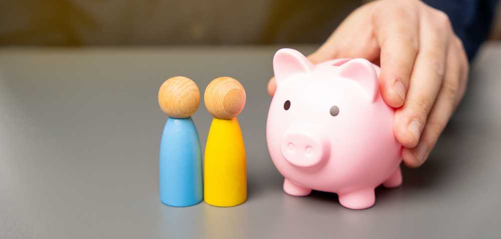 The Secret to Making £100K in Your First Year of Property Investment