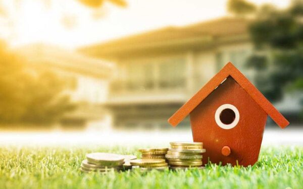 The Power of Buy to Let Mortgages