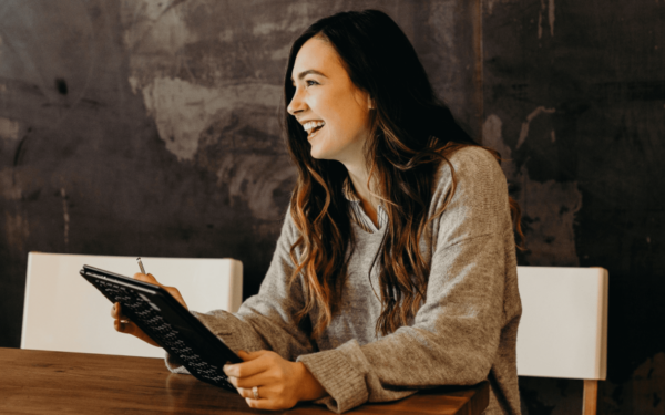 Top UK Franchises for Entrepreneurs in 2024