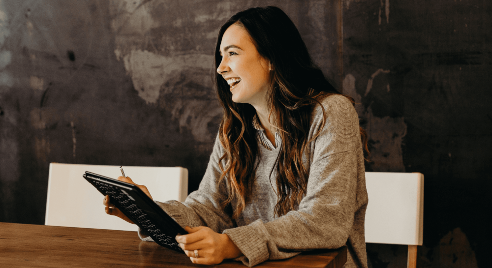 Top UK Franchises for Entrepreneurs in 2024