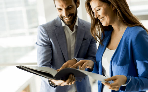 What is Property Deal Sourcing and Deal Packaging?