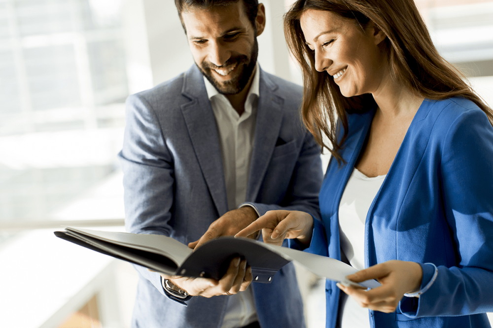 What is Property Deal Sourcing and Deal Packaging?