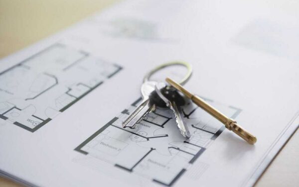The Earning Potential of a Property Business