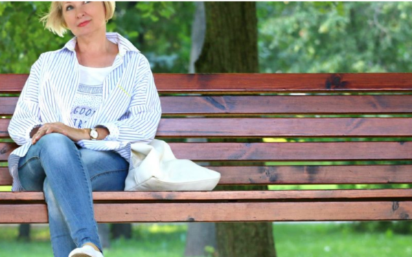 Trusts – Take Control of your Retirement Money