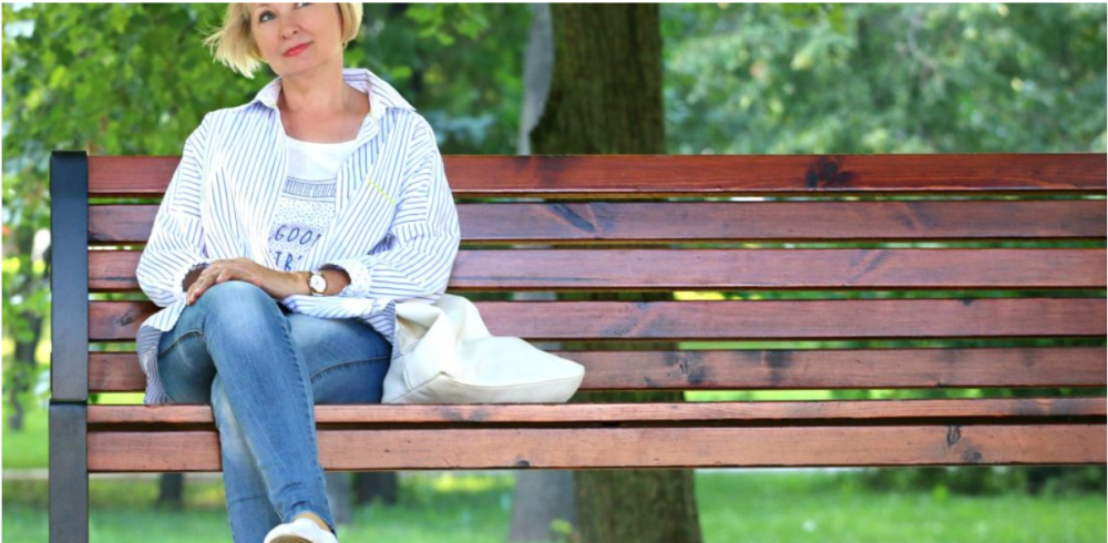 Trusts – Take Control of your Retirement Money