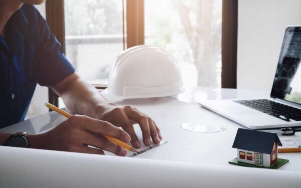 ROI, ROCE, Yield in Property   What s the Difference?