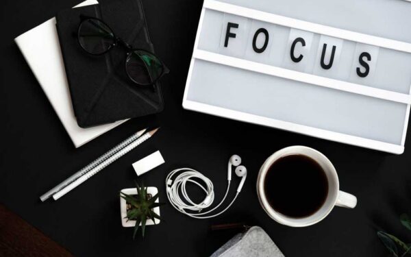 New to property? Learn to focus