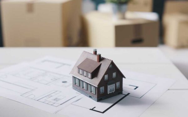 10 Best Ways to Add Value to Your Property