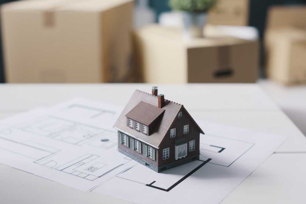 10 Best Ways to Add Value to Your Property