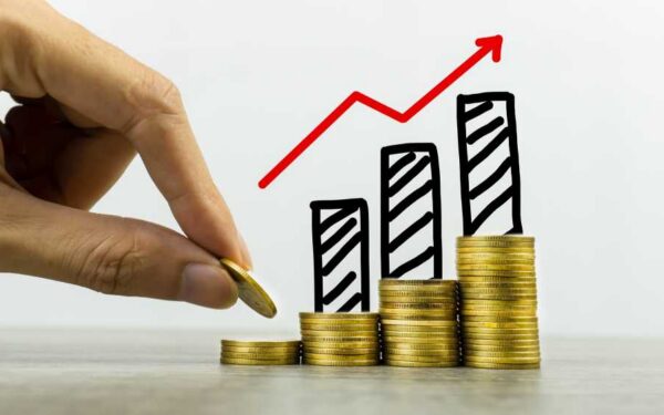 How to Keep the Costs Low and Maximise Returns on Your Investment Properties