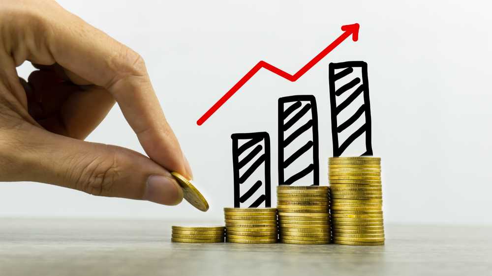 How to Keep the Costs Low and Maximise Returns on Your Investment Properties