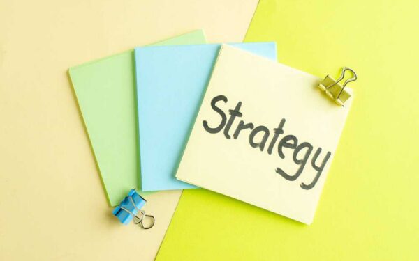 What Type of Exit Strategy is Best Suited to you?