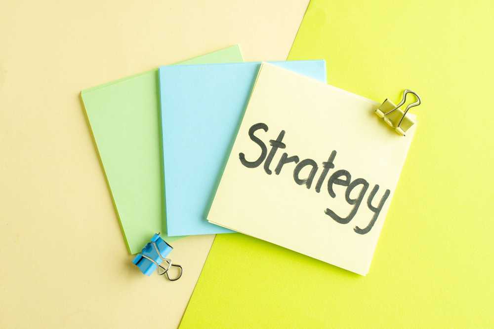What Type of Exit Strategy is Best Suited to you?