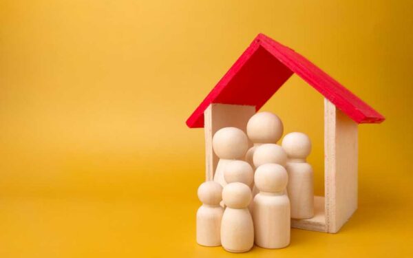 South West Residential Property Update