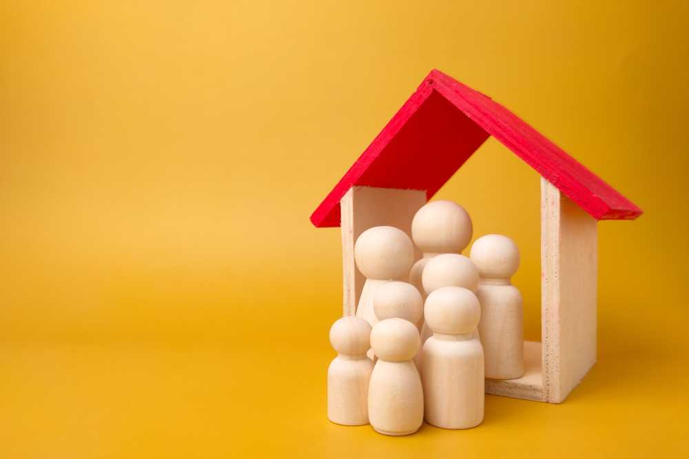 South West Residential Property Update