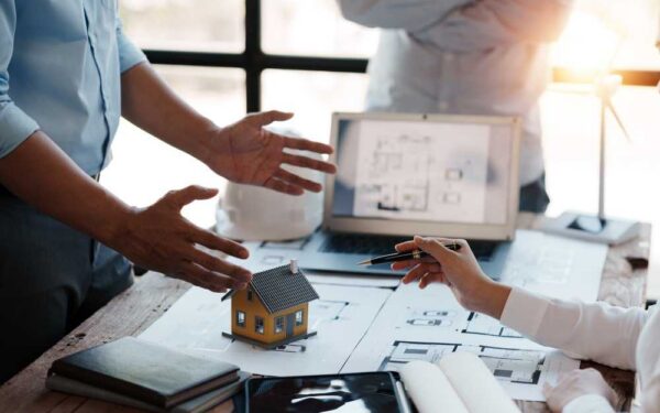 Exit Strategies for Your UK Property
