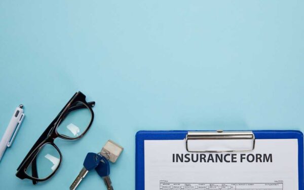 What Basic Insurance Does Your Property Business Need?