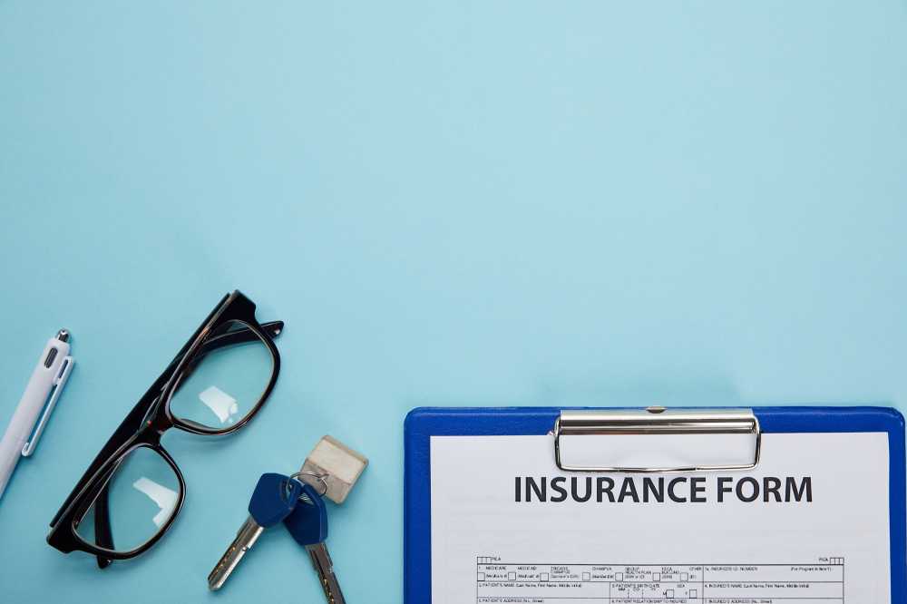 What Basic Insurance Does Your Property Business Need?