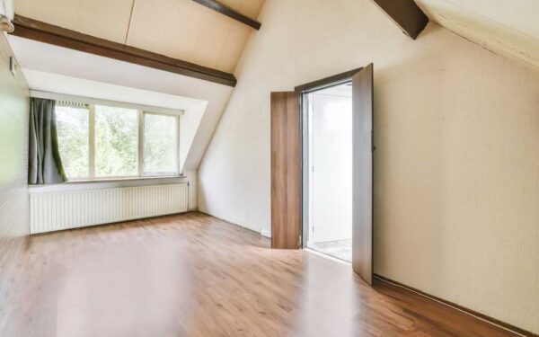 Wales Empty Homes Scandal and Construction Company s  Packaged Deal