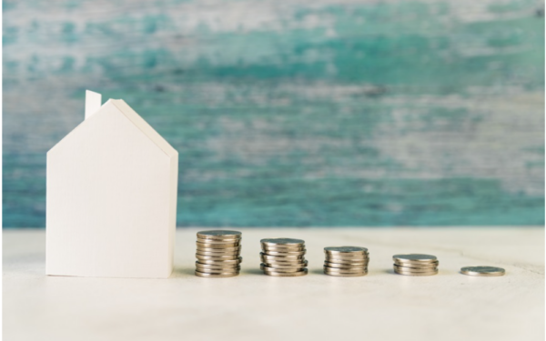 Bournemouth: 5 Simple Steps to Invest in Property