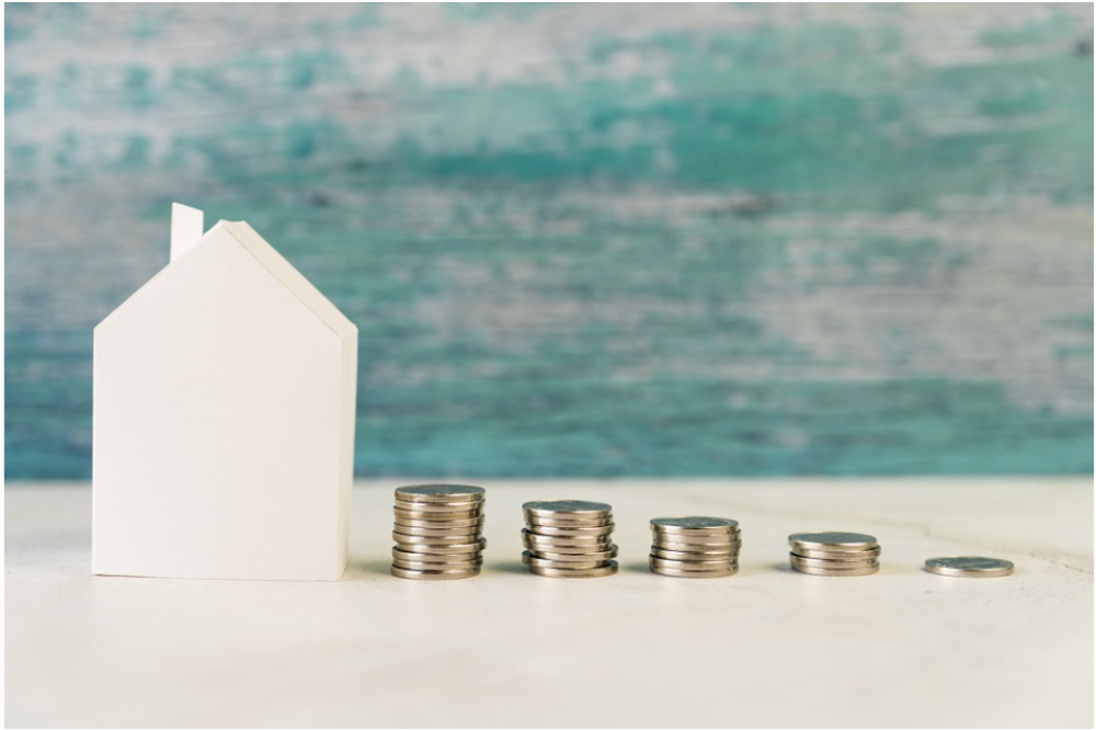 Bournemouth: 5 Simple Steps to Invest in Property
