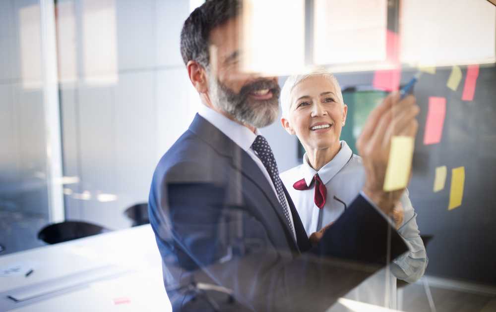 How to Choose a Business That s Right for you