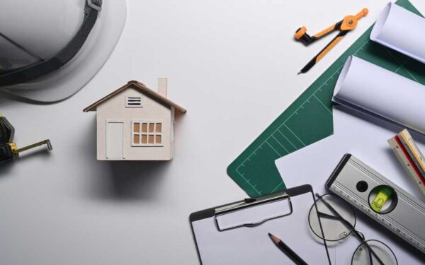 Problems with Property Management Companies, and How to Overcome Them