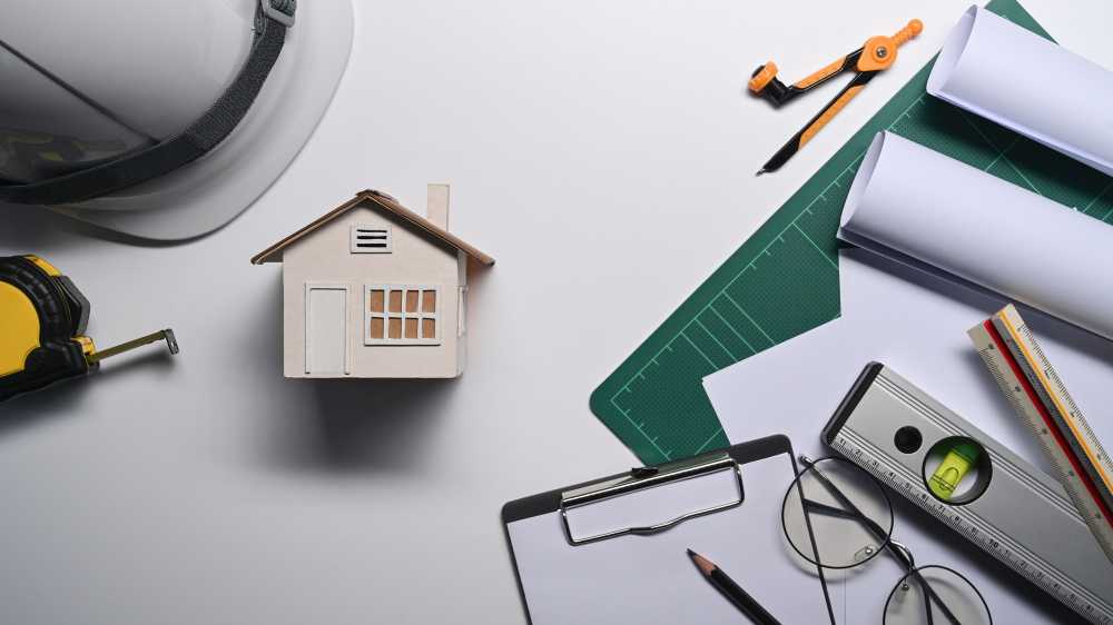 Problems with Property Management Companies, and How to Overcome Them