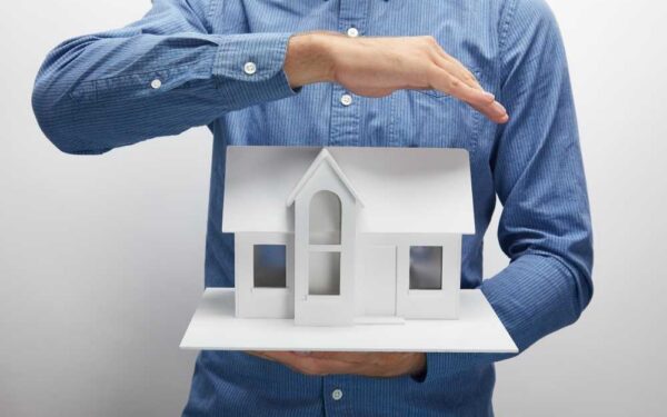 10 Ways to Add Value to Your Property