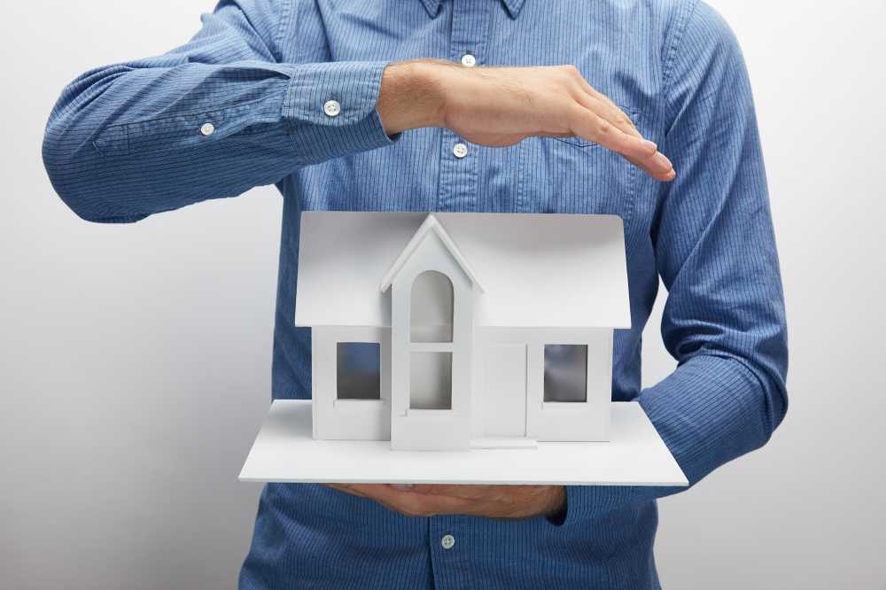 10 Ways to Add Value to Your Property