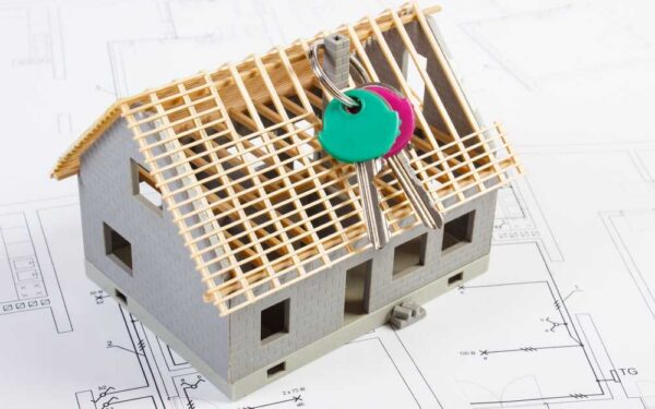 Sourced Launches an app Aimed at Property Investors