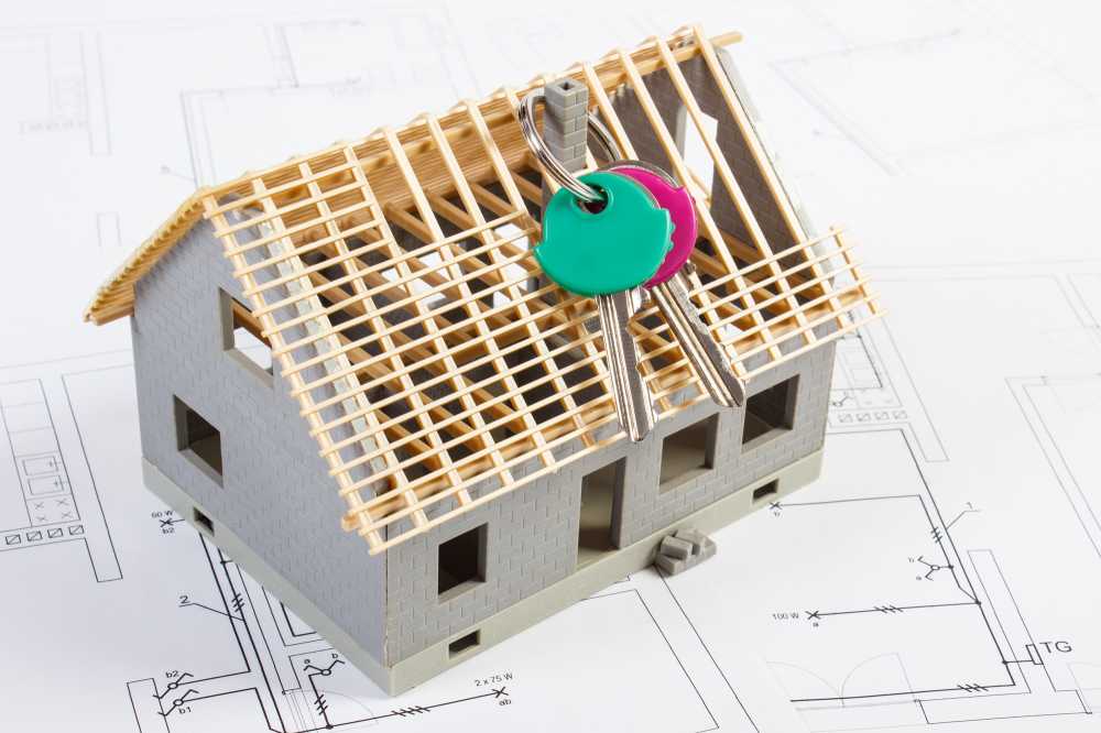 Sourced Launches an app Aimed at Property Investors