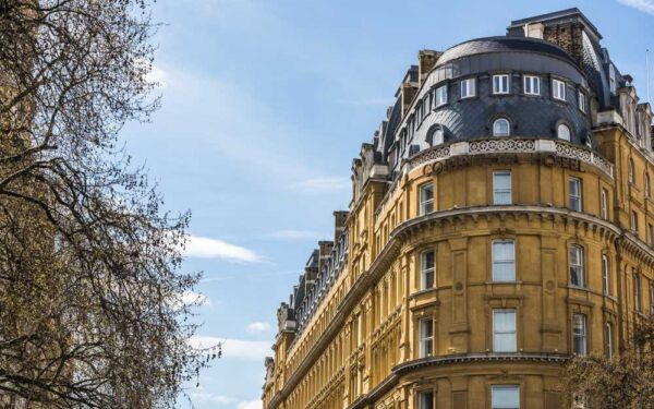 Serviced Accommodation for Newbies
